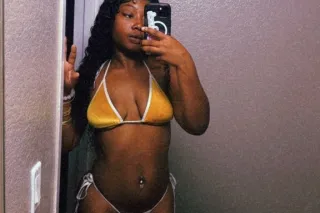 Available NOW ($160 room 1hr s... - Image 3