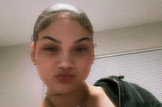 Lets Make Some Freaky Onlyfans... - Image 3