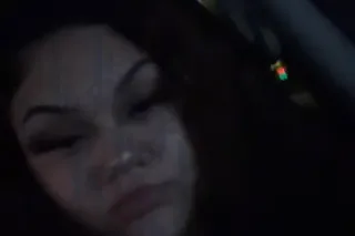 Lets Make Some Freaky Onlyfans... - Image 1