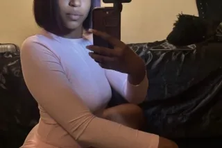 WETTER THEN 💦👇🏾👆🏾COME GET GRIP... - Image 2