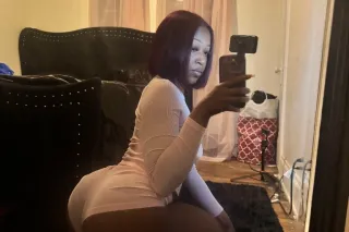 WETTER THEN 💦👇🏾👆🏾COME GET GRIP... - Image 3