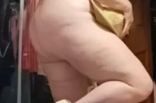 $70qv SPECIAL TODAY ONLY😝💋💋💋💋🌹💋💋💋 - Image 5