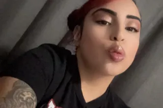 💦CUM GET CURED BY THE BEST THROAT DOCTOR 👸🏻⚕ - Image 3