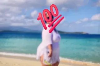 Where all my January birthday ... - Image 3