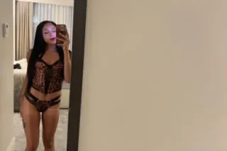 Your slim sexy Karma in town u... - Image 4