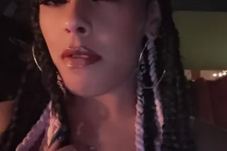 🎇INCALL AVAILABLE TONIGHT ONLY... - Image 1