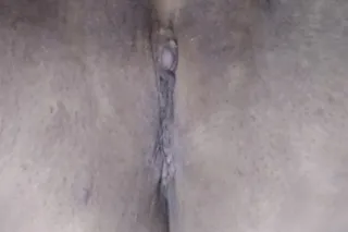 New 2 girls in town! Only offering the 2 girl experience! Ask for pics of 2nd girl a BBW. LIMITED TIME ONLY! NOT OFFERING SOLO APPOINTMENTS. - Image 12