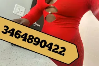 Exquisite beauty with brains🍆💦... - Image 4