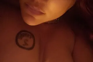 🫦 Your New Favorite Addiction: Tyffani 🫦 IN CALLS ALL NIGHT...COME HAVE SOME FUN WITH ME💦💦🫦🫦👀👀 - Image 10