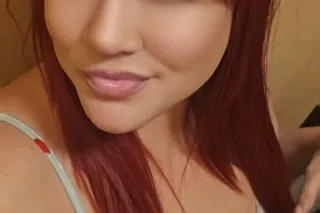 🫦 Your New Favorite Addiction: Tyffani 🫦 IN CALLS ALL NIGHT...COME HAVE SOME FUN WITH ME💦💦🫦🫦👀👀 - Image 11