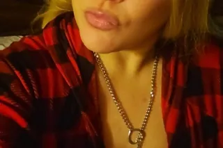 🫦 Your New Favorite Addiction: Tyffani 🫦 IN CALLS ALL NIGHT...COME HAVE SOME FUN WITH ME💦💦🫦🫦👀👀 - Image 12