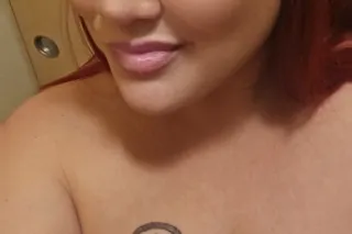 🫦 Your New Favorite Addiction:... - Image 2