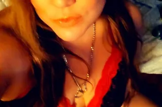 🫦 Your New Favorite Addiction: Tyffani 🫦 IN CALLS ALL NIGHT...COME HAVE SOME FUN WITH ME💦💦🫦🫦👀👀 - Image 5