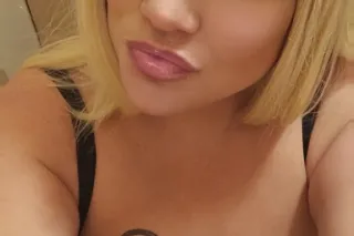 🫦 Your New Favorite Addiction: Tyffani 🫦 IN CALLS ALL NIGHT...COME HAVE SOME FUN WITH ME💦💦🫦🫦👀👀 - Image 6