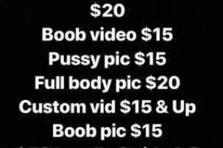 Incalls Available now 🎀Exotic princess better and wetter than her ⬆ and her⬇ highley favored, gifted & addictive🍭💦👅 - Image 5