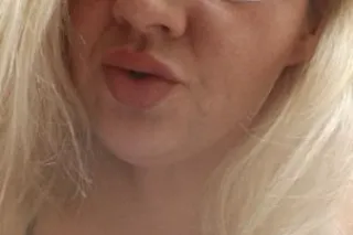 Lancaster, SC BBW Kandi 🍭💦🌊🍬😘 ... - Image 2