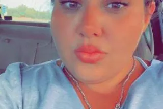 Lancaster, SC BBW Kandi 🍭💦🌊🍬😘 ... - Image 1