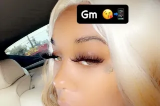 INCALL ALL NIGHT😍😍JUICY&PETITE... - Image 4