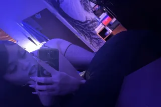 Sexi Lexi🫦 Good head Wet Pussy🥰 Incall available now!! - Image 5