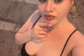 Sexi Lexi🫦 Good head Wet Pussy🥰 Incall available now!! - Image 6