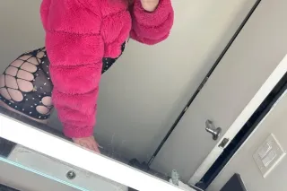 Sexi Lexi🫦 Good head Wet Pussy... - Image 1