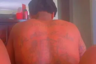 BBW Lovers - 34 - Image 2