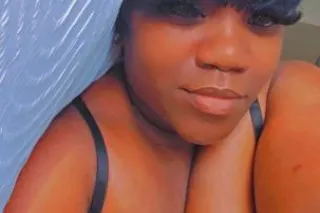 BBW Lovers - Image 6