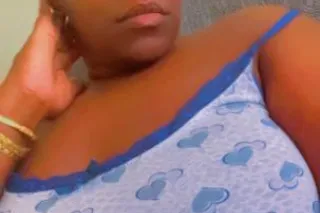 BBW Lovers - Image 7