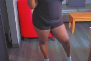 BBW Lovers - 34 - Image 1