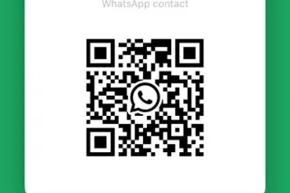 🌹 Very sweet & Petite 💋 Real &... - Image 1