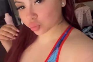 FAT ASS, TIGHT & WET PUSSY🍑😻💦 ... - Image 3