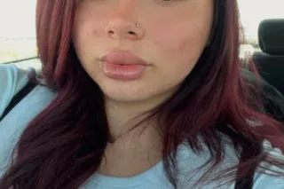 FAT ASS, TIGHT & WET PUSSY🍑😻💦 ... - Image 1