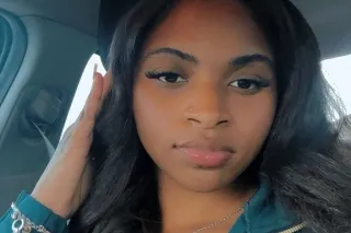 5⃣🌟SEXY LIGHT BRIGHT - 19 - Image 2