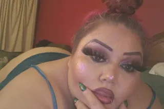 🫦hayward- san leandro- castro ... - Image 2