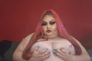 🫦hayward- san leandro- castro ... - Image 3