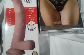 🫦hayward- san leandro- castro valley -oakland area BIG-BOOTY/DEEP THROAT BBW GODDESS super 💦💦tight😻😘 let me satisfy ur everyneed NO RUSH (ask bout menu) - Image 7