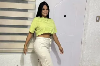 Latina Cachando - 42 - Image 3