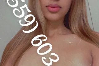 ✨✨✨Best Deepthroat 😋😋😋💦 Come E... - Image 3