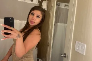 Pretty Colombian Addiction🎀 - Image 1