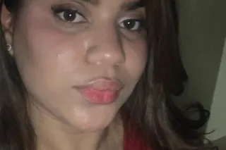 Beautiful sexy and beautiful Latin girl‍ - Image 5