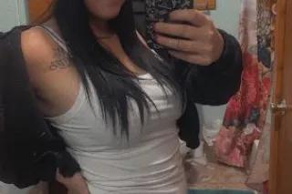 who wants to be my sugar daddy - Image 1