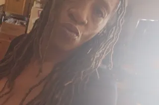 Back in town for the weekend. ... - Image 1