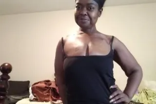 Come and Sweet T and have fun😉... - Image 3