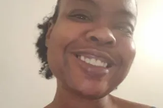 Come and Sweet T and have fun😉... - Image 1