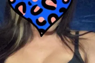 🩷sexy🩷secret🩷friends🩷 - Image 2