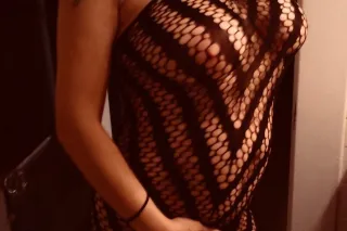 "SOUTHERN GIRL READY TO ROCK" - Image 5