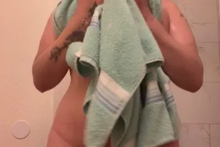 Treasure here for a short time... - Image 3