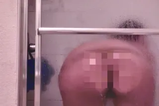 Treasure here for a short time... - Image 1