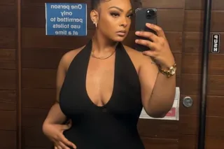 OUTCALL 100% REAL🚗🚚🏠 AVAILABLE... - Image 2