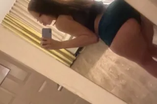 Available now📞FULL SERVICE SPECIALS 🫦💕💕 HIGHLY SKILLED⭐REAL AND INDEPENDENT 💯 - Image 6